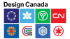 Design_Canada