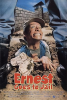 Ernest_goes_to_jail