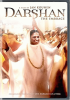 Darshan__the_embrace