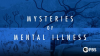 Mysteries_of_Mental_Illness