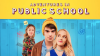 Adventures_In_Public_School