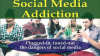 Social_media_addiction