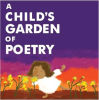 A_Child_s_garden_of_poetry