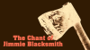 The_Chant_of_Jimmie_Blacksmith