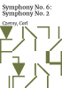 Symphony_no__6