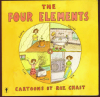 The_four_elements