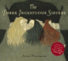 The_three_incestuous_sisters