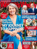 New_Zealand_Woman___s_Weekly