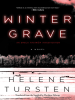 Winter_Grave