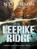 Leepike_Ridge