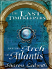 The_Last_Timekeepers_and_the_Arch_of_Atlantis