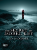 The_Secret_of_Isobel_Key
