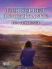 Her_Secret_Inheritance