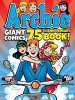 Archie_Giant_Comics_75th_Anniversary_Book