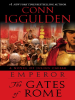 The_Gates_of_Rome
