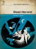 Dead_Harvest