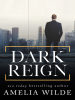 Dark_Reign