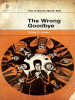 The_Wrong_Goodbye