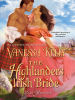 The_Highlander_s_Irish_Bride
