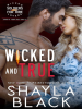 Wicked_and_True__Zyron___Tessa__Part_Two_