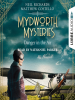 Danger_in_the_Air--Mydworth_Mysteries--A_Cosy_Historical_Mystery_Series__Episode_6