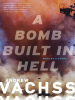 A_Bomb__Built_in_Hell