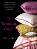 The_Wednesday_Group