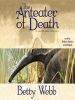 The_Anteater_of_Death