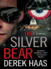 The_Silver_Bear