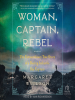 Woman__Captain__Rebel