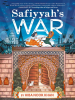 Safiyyah_s_War