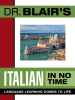 Dr__Blair_s_Italian_in_No_Time