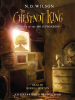 The_Chestnut_King__100_Cupboards_Book_3_