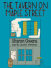 The_Tavern_on_Maple_Street