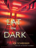 Eat_the_Dark