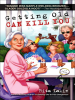 Getting_Old_Can_Kill_You