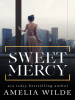 Sweet_Mercy