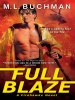 Full_Blaze