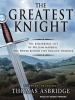 The_Greatest_Knight