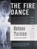The_Fire_Dance