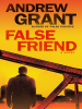 False_Friend