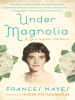 Under_Magnolia