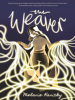 The_Weaver