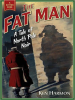 The_Fat_Man