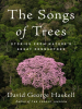 The_Songs_of_Trees