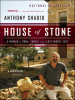 House_of_Stone