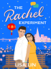 The_Rachel_Experiment