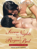 Seven_Nights_in_a_Rogue_s_Bed