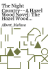 The_Night_Country--A_Hazel_Wood_Novel