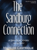 The_Sandburg_Connection